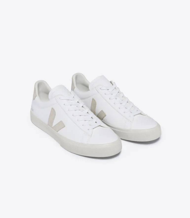 Women's Campo VEJA Sneaker