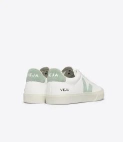 Women's Campo VEJA Sneaker