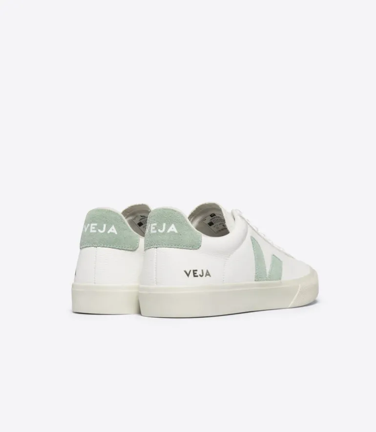 Women's Campo VEJA Sneaker