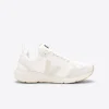 Women's Conodor 2 Alveomesh VEJA Sneaker
