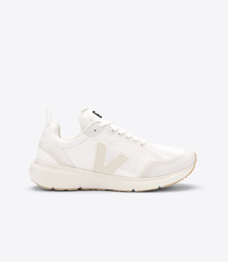 Women's Conodor 2 Alveomesh VEJA Sneaker
