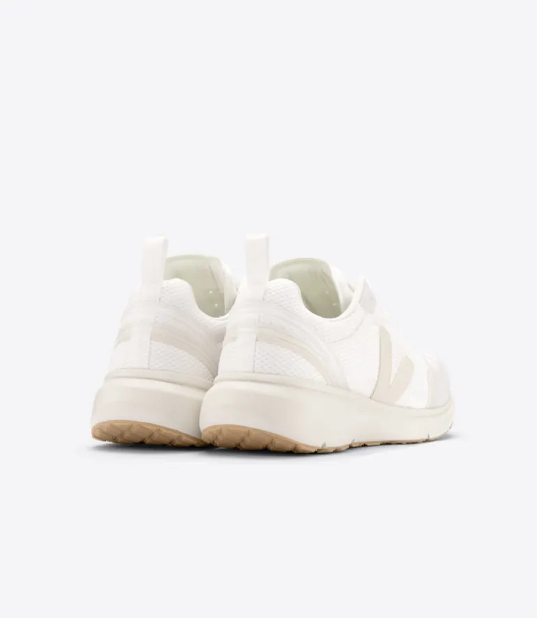 Women's Conodor 2 Alveomesh VEJA Sneaker