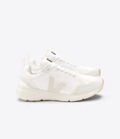Women's Conodor 2 Alveomesh VEJA Sneaker