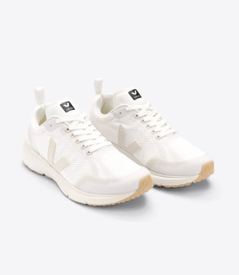 Women's Conodor 2 Alveomesh VEJA Sneaker