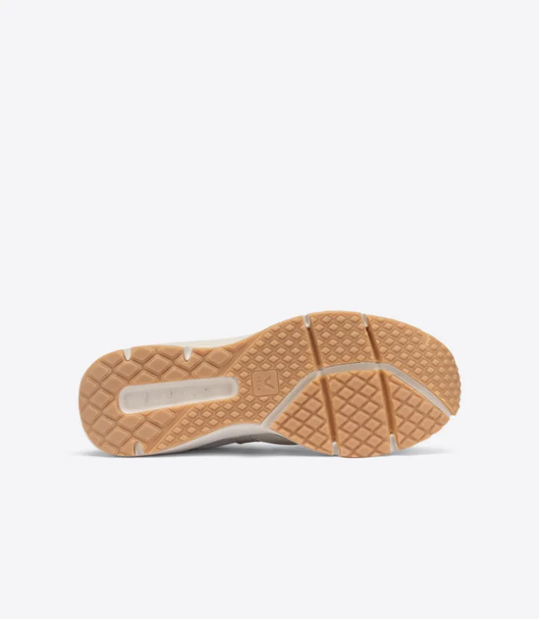Women's Conodor 2 Alveomesh VEJA Sneaker