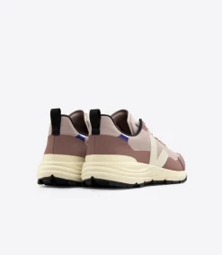 Women's Dekkan VEJA Sneaker
