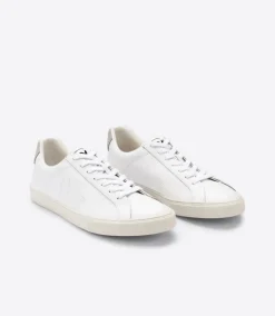 Women's Esplar Leather VEJA Sneaker