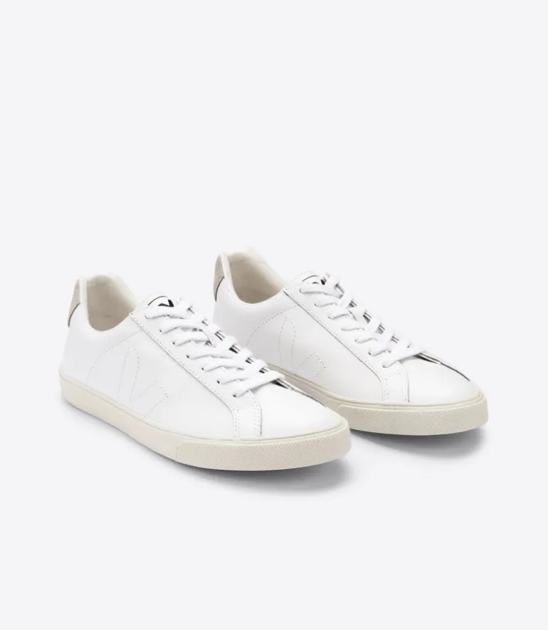 Women's Esplar Leather VEJA Sneaker