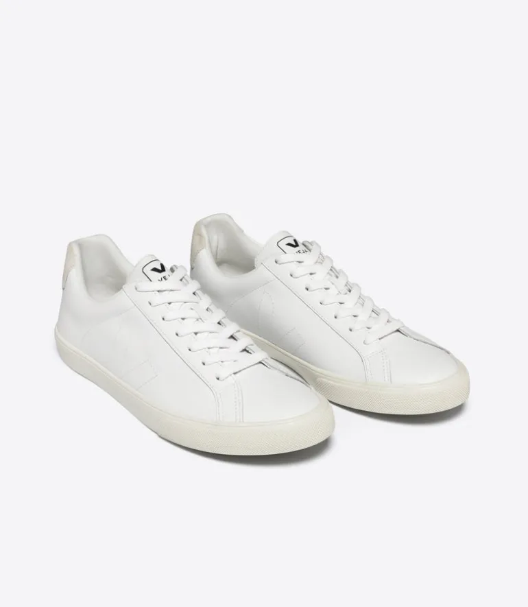 Women's Esplar VEJA Sneaker