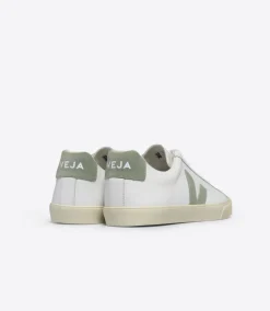 Women's Esplar VEJA Sneaker
