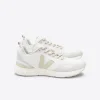 Women's Impala VEJA Sneaker