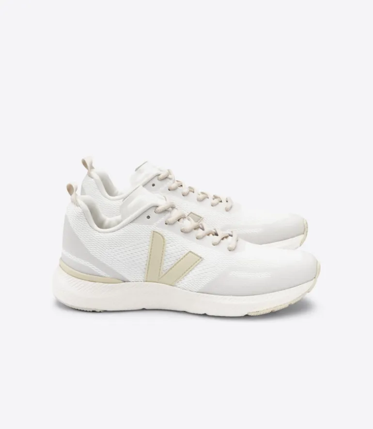Women's Impala VEJA Sneaker