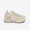 Women's Impala VEJA Sneaker