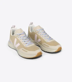 Women's Impala VEJA Sneaker