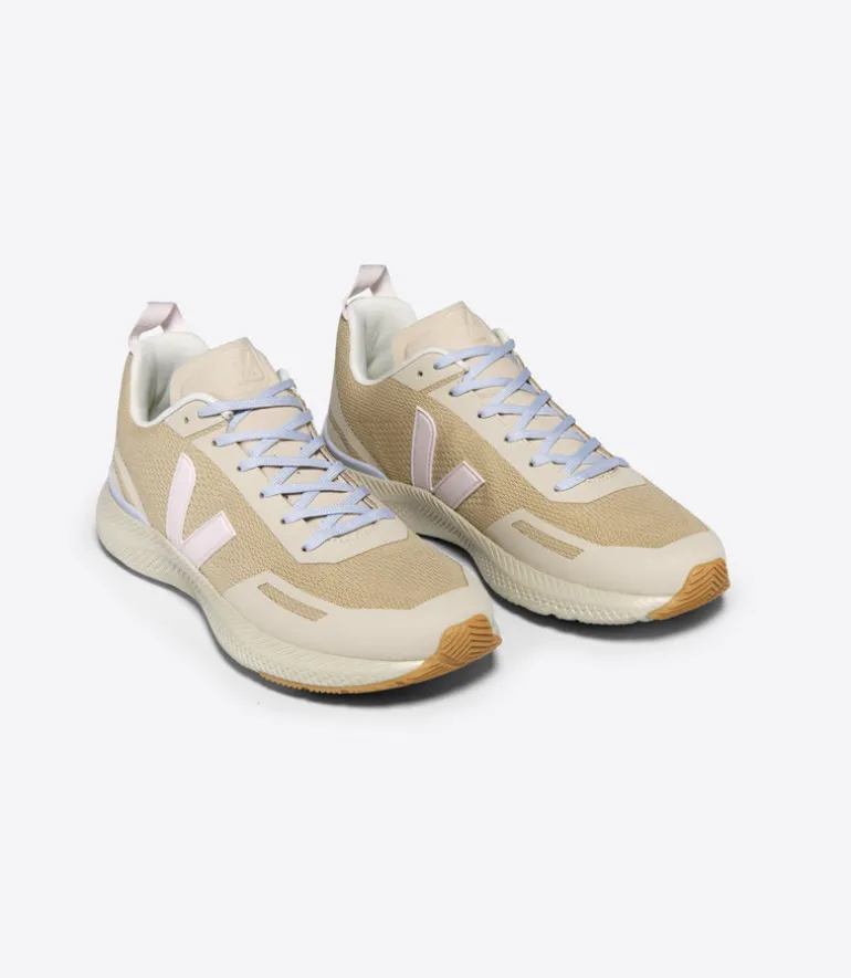 Women's Impala VEJA Sneaker