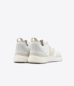 Women's Impala VEJA Sneaker
