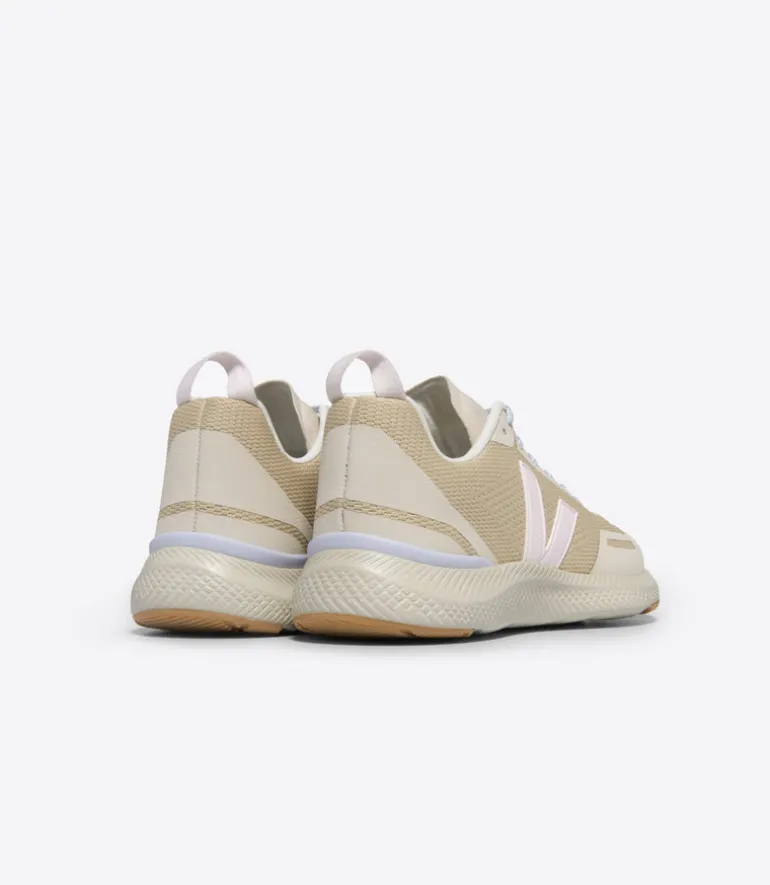 Women's Impala VEJA Sneaker
