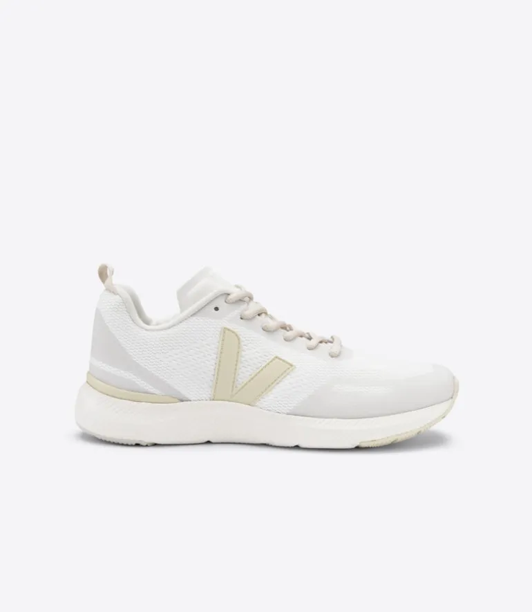 Women's Impala VEJA Sneaker