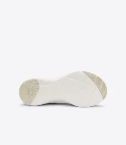 Women's Impala VEJA Sneaker