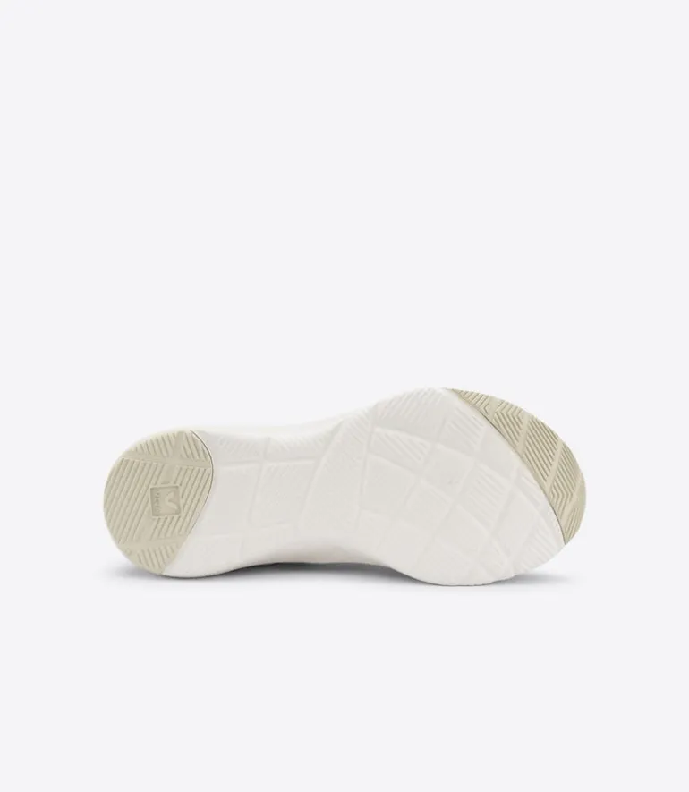Women's Impala VEJA Sneaker
