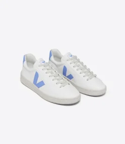 Women's Urca VEJA Sneaker