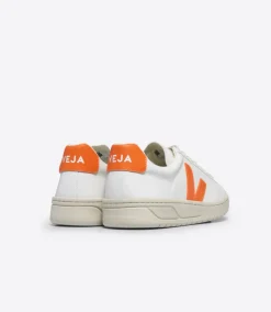 Women's Urca VEJA Sneaker