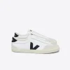 Women's Volley VEJA Sneaker