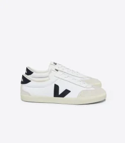 Women's Volley VEJA Sneaker
