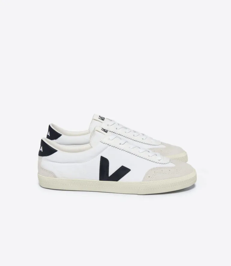 Women's Volley VEJA Sneaker