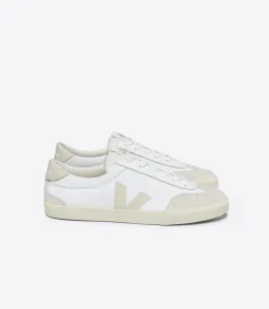 Women's Volley VEJA Sneaker