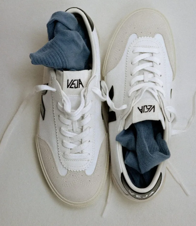Women's Volley VEJA Sneaker