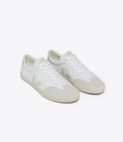Women's Volley VEJA Sneaker