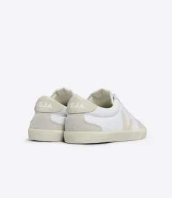 Women's Volley VEJA Sneaker