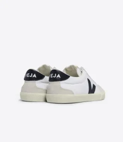 Women's Volley VEJA Sneaker