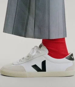 Women's Volley VEJA Sneaker